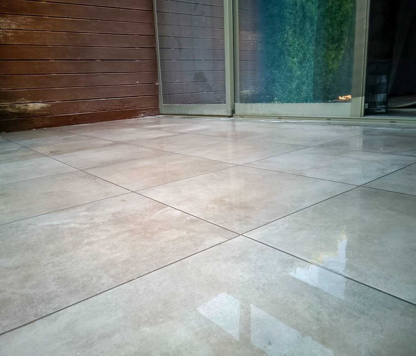 Remodelações Algarve