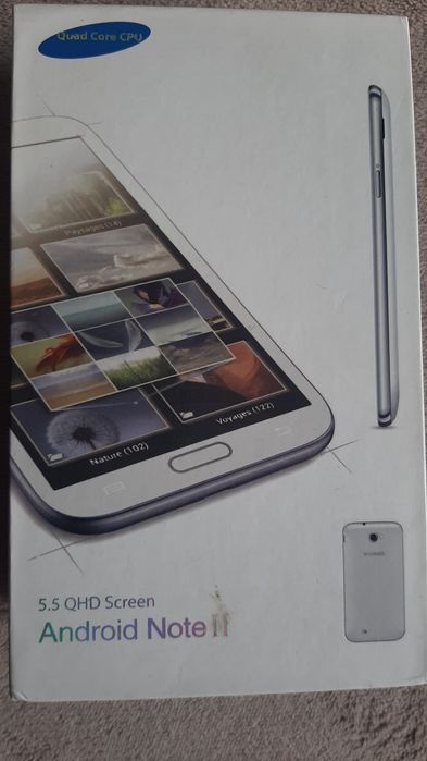 Продам смартфон робочий