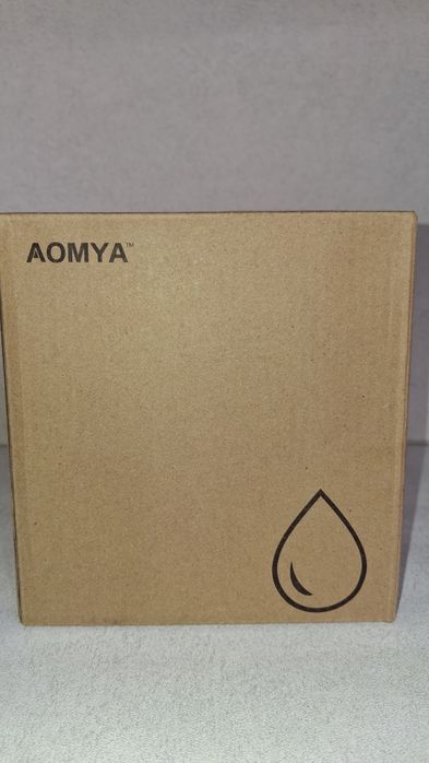 Фарба для картриджів