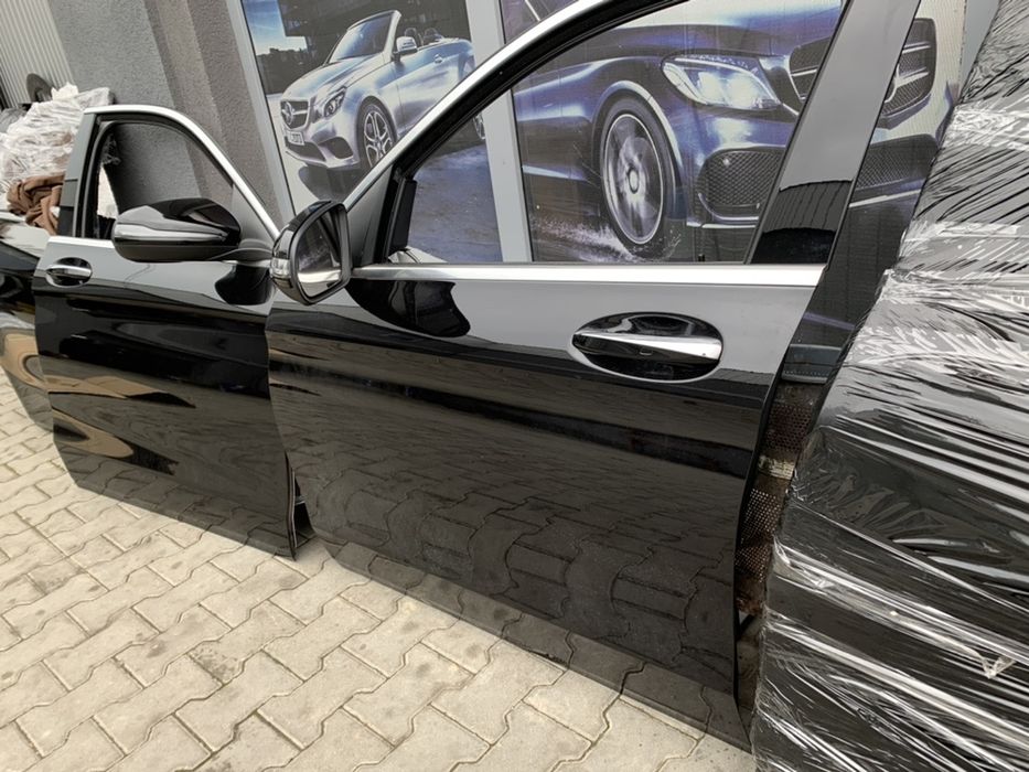 Glc 253 двери дверь ляда 205 213 238 204 212 221 219