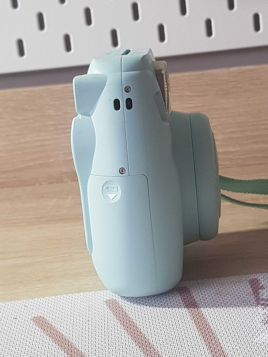 Instax 9 mini sprzedam PROMOCJA