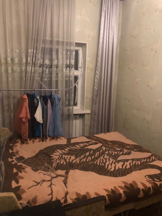 Актуально. Кімната м. Деміївська 5500 грн