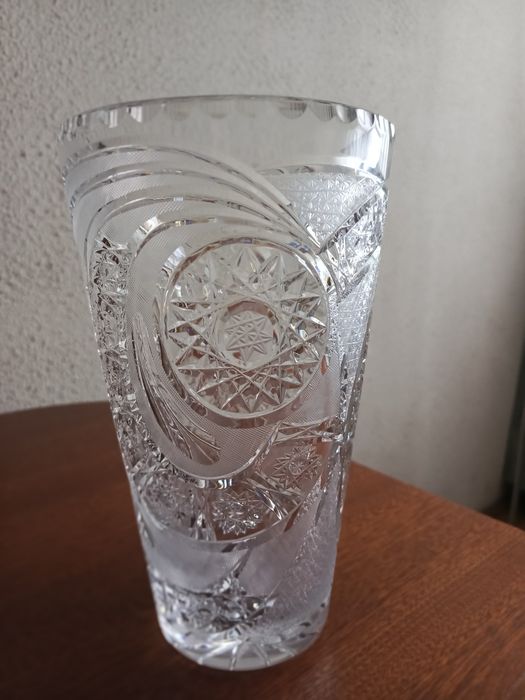 Sprzedam dużą liczbę kryształów. Odbiór osobisty.