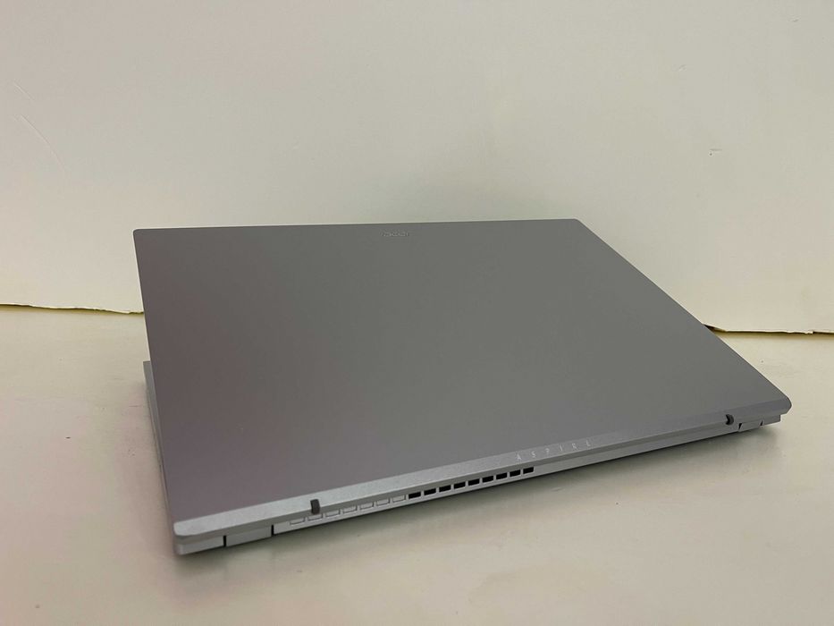 Игровой 2025!! ACER A315 / Core i5 1235U на 12" ЯДЕР / 16 RAM / + КАК НОВЫЙ!