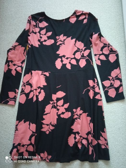 Sukienka damska rozmiar 42/44 Aniston