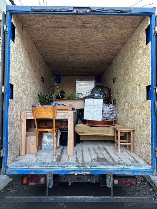 Перевозки Газель , Грузоперевозки , Грузчики Харьков , Грузовое такси