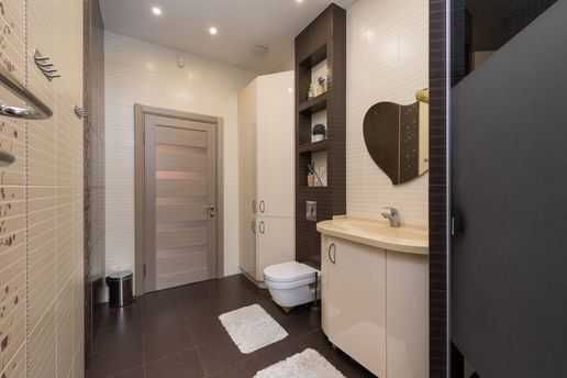 Аренда дома с Бассейном посуточно Борисполь .