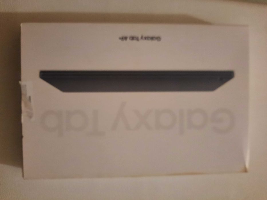 Tablet - galaxy Tab A9