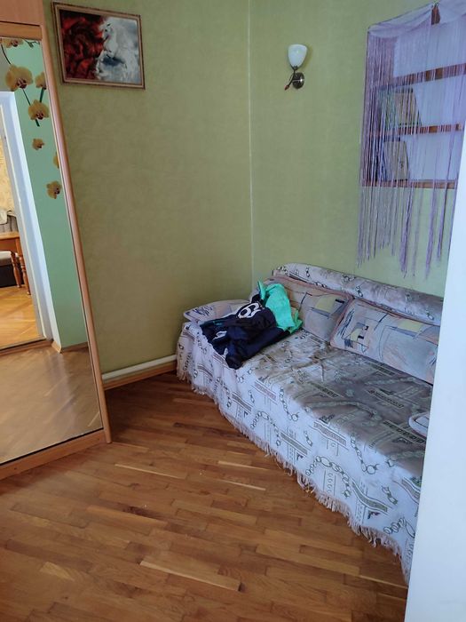 Продаж будинку Корея 185м²