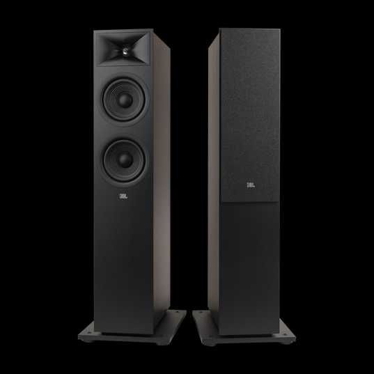 Kolumny JBL Stage 2 260F  / para