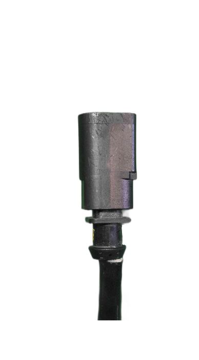 Sonda Lambda AUDI A4 B8 Avant 4G0906088J (OEM)
