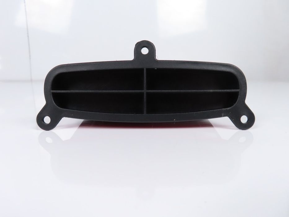 Módulo / Excitador Tms Farol Xénon Bmw 4 Convertible