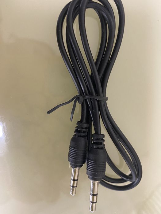 Перехідники, адаптер, наушники