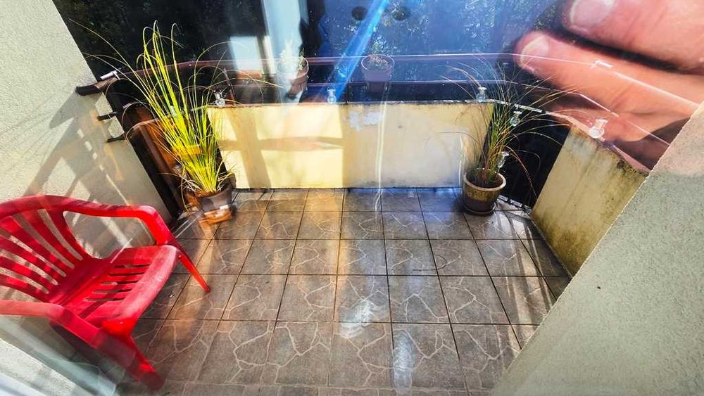 Syndyk sprzeda lokal mieszkalny 46,9 m², Massalskiego, Kielce – pohled 5