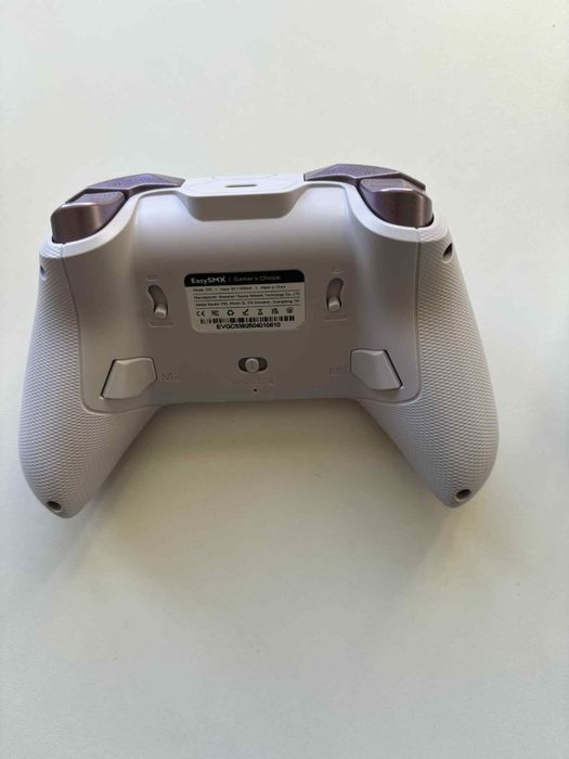 bezprzewodowy pad do PC / Switch / Android [74]