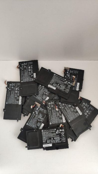 Батарея АКБ Оригинал HP Envy x360 m6  LE03XL 11.4V 48 Wh