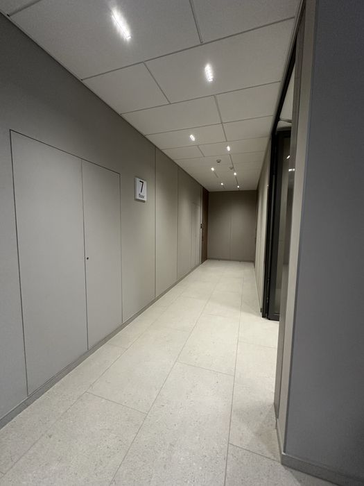 1-room apartment apartment by the address st. Ilenka Yuriya (area 45 m²) - Atlanta.ua - photo 18