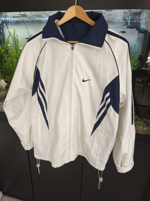 Kurteczka lekka Nike unisex M