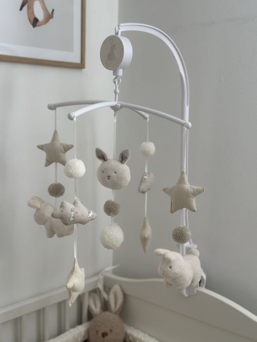 Mobile Maisons du Monde