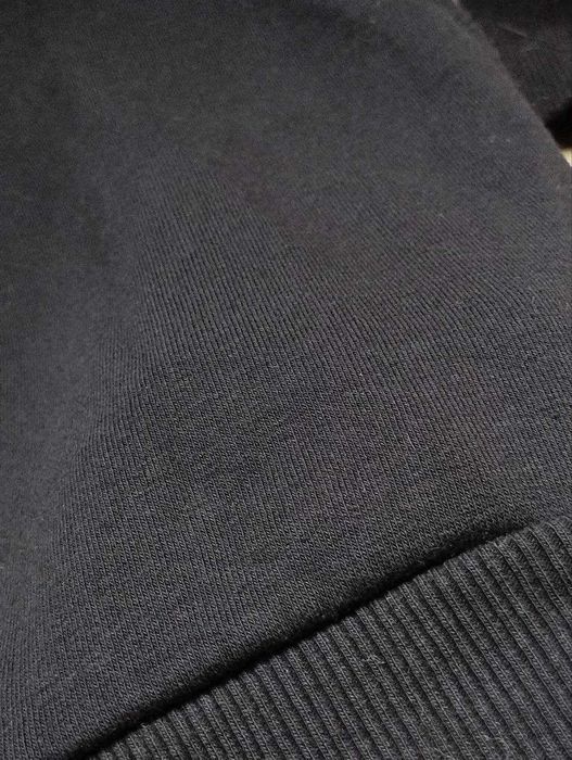 Лонгслів - оригінальний мерч "Гра престолів"