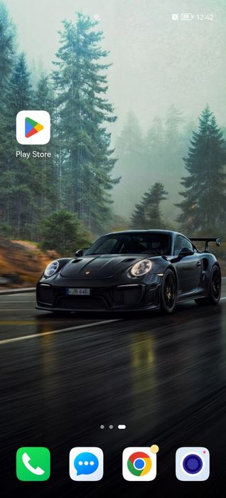 Huawei P40 PRO 256GB