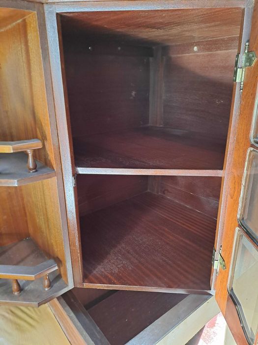 movel de cozinha de parede