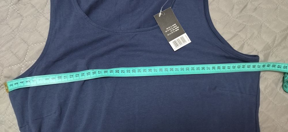 Сарафан, плаття нове