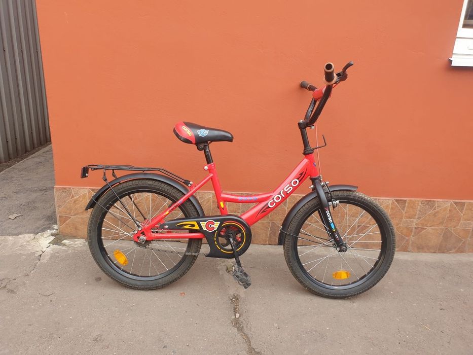 Велопрокат Харьков Салтовка