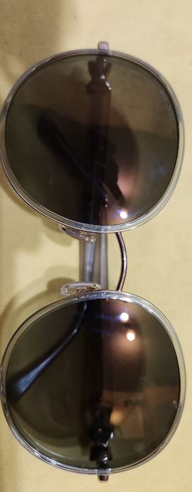 Окуляри Jimmy Choo