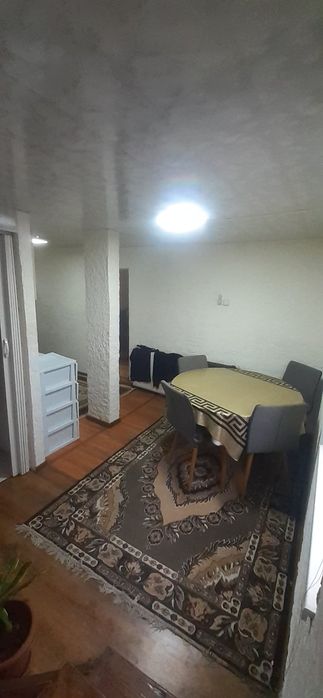 Продаться Будинок з усіма зручностями