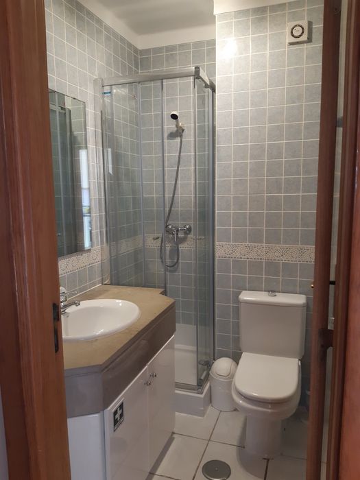 Apartamento T3 Duplex Sol Vilage 2