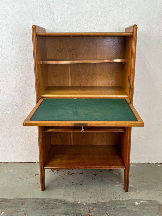 Movel bar midcentury