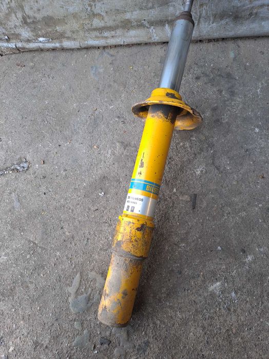 Bmw e60 e61 amortyzator bilstein b8