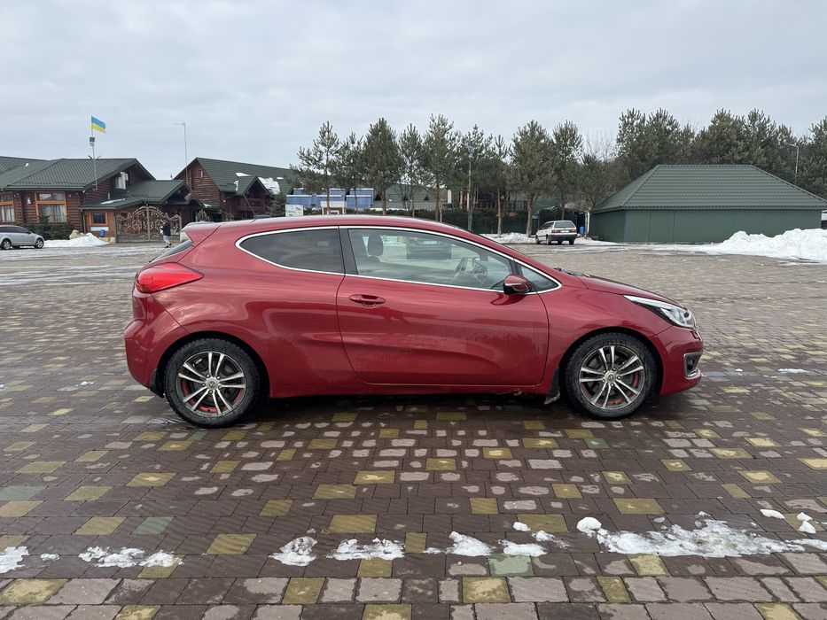 Всі запитання по телефону