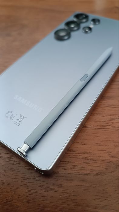 Samsung s25 Ultra 256gb