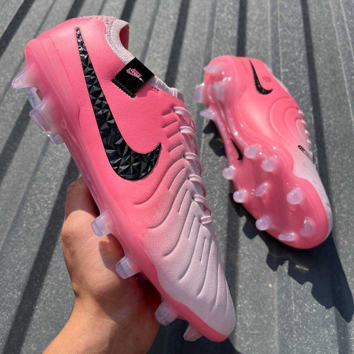 !SALE! Бутси Nike Tiempo Legend 10 Elite 36 37 38 39 40 41 42 43 44 45