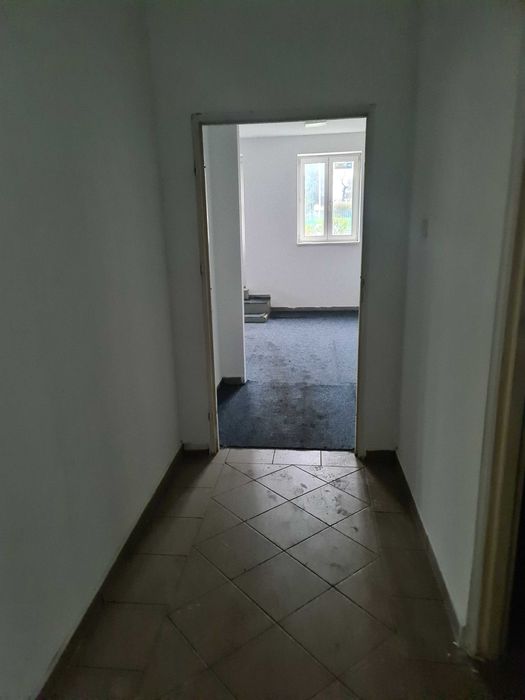 Zdjęcie 4
