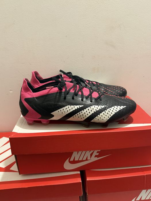 Korki Adidas Predator Accuracy.2