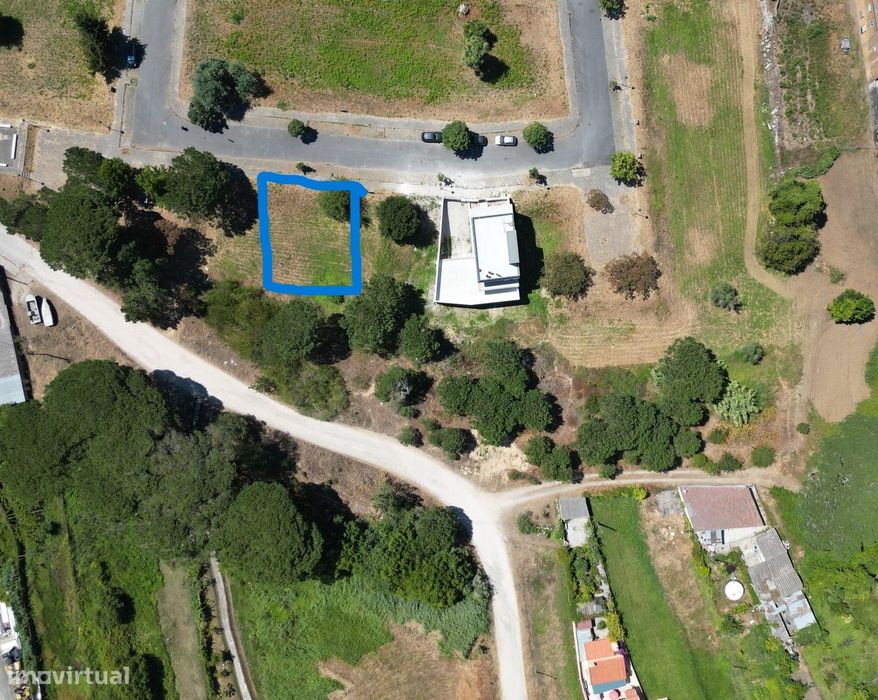 Terreno  Venda em Darque,Viana do Castelo