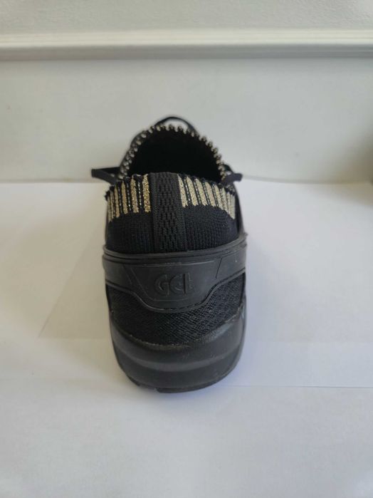 Buty Asics Gel-Kayano Trainer Knit kolekcjonerskiej