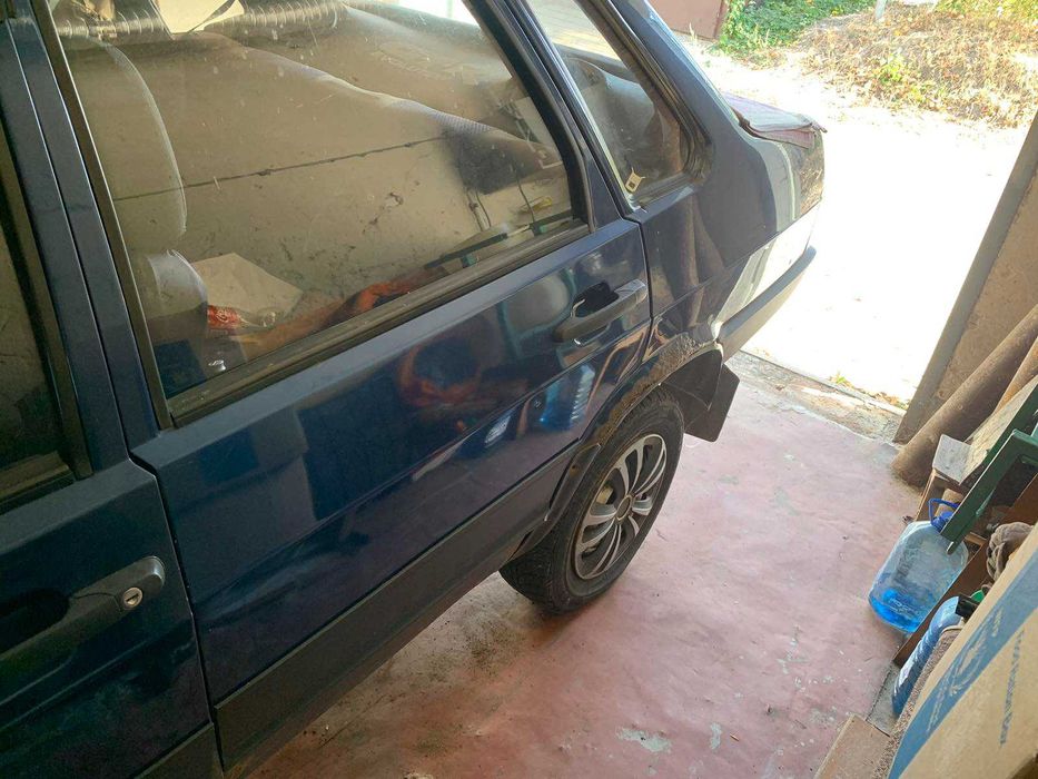 Продам  авто 2199