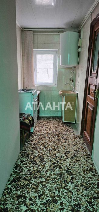 Срочная продажа добротного дома в Доброалександровке!