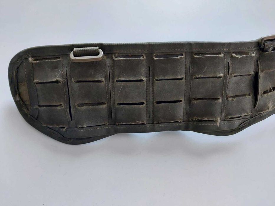 (Direct Action) Pas Mosquito Modular Belt Sleeve