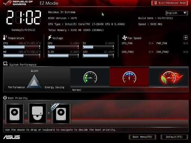 НАСТРОЙКА ПК • прошивка BIOS • восстановление данных • Выезд мастера