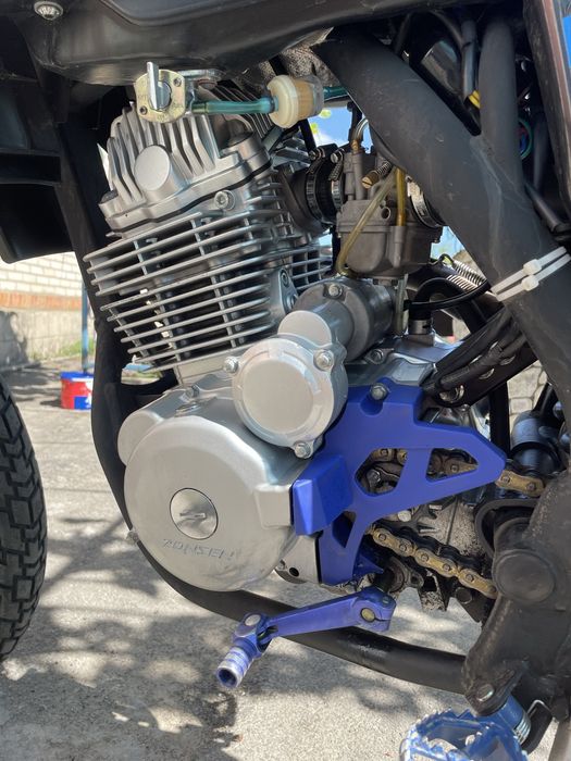Kovi Advance 300 Кові Адванс 300 (не Geon Bse)