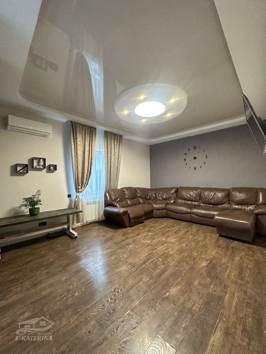 Продам Будинок Пекарня Білана