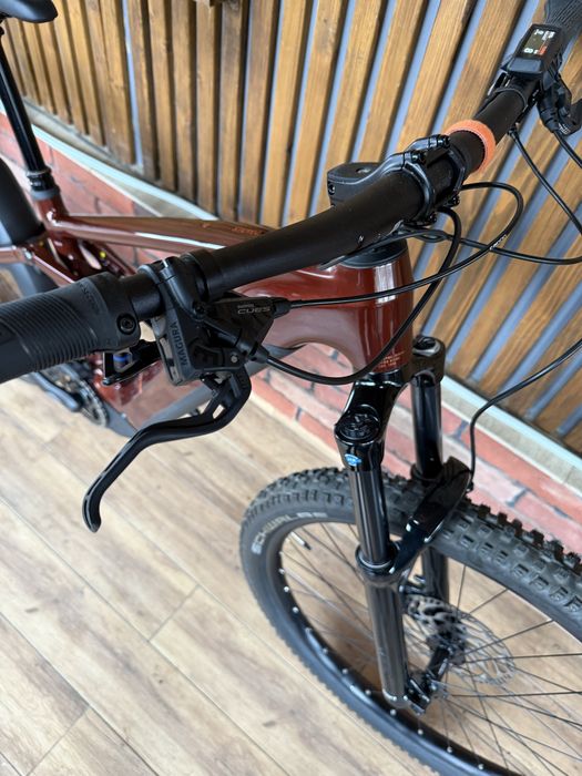 Cube Stereo pro!new!!2026