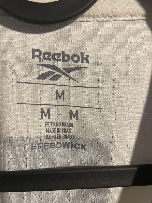 T-shirt Botafogo Original