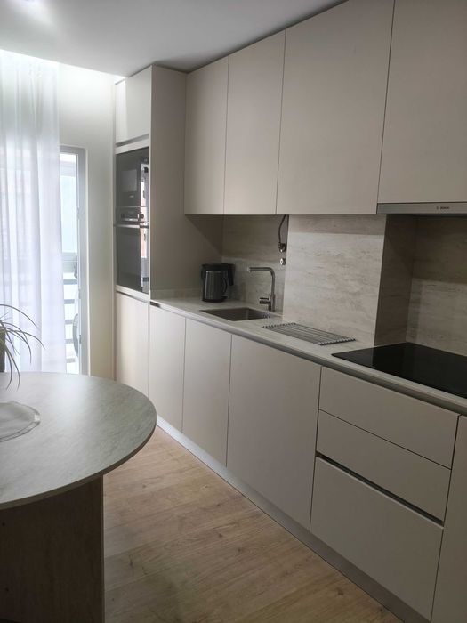 Quarto para alugar