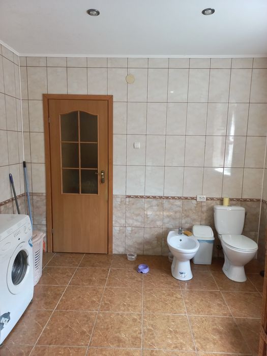 Продаж будинку СОНЯЧНЕ вул Виноградна